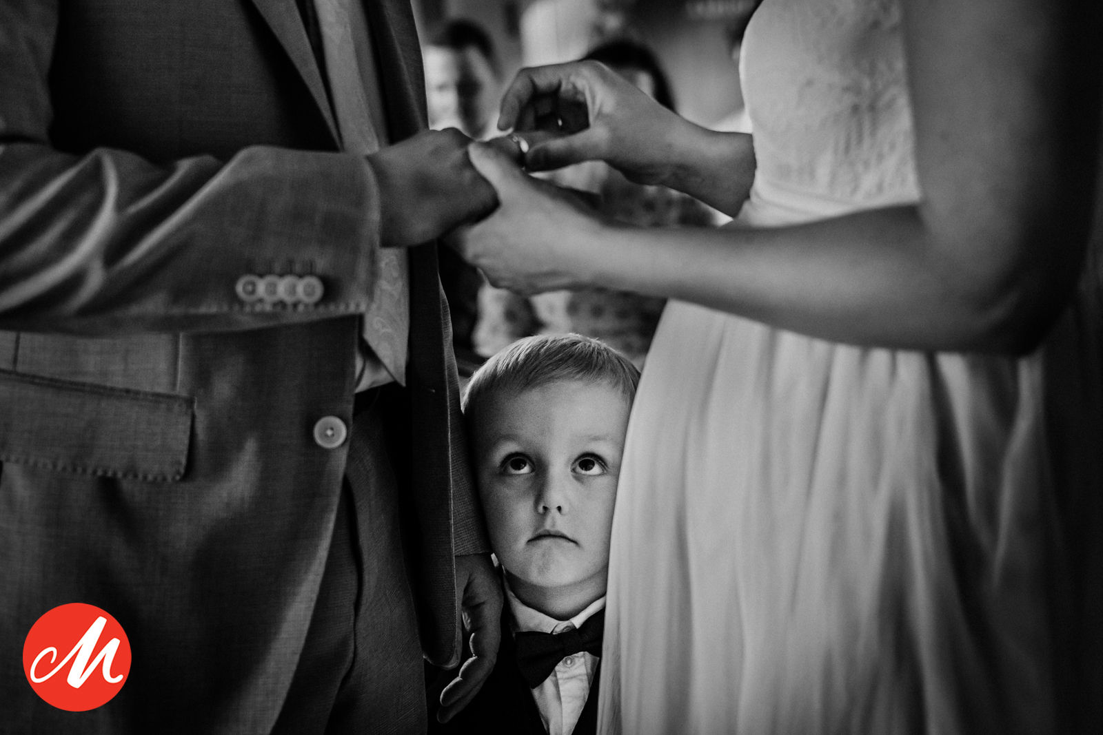 Susanne Rothenbach Fotografie