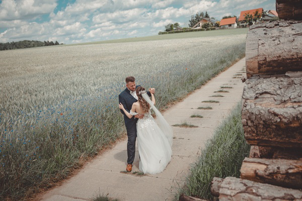 melissa.geithe@t-online.de