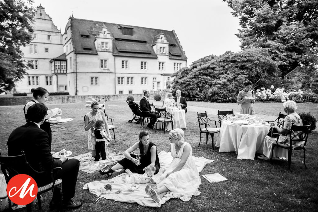 Oleg Rostovtsev – Hochzeitsfotograf des Quartals 3 – 2021