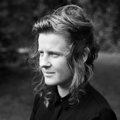 Lynn Delbeecke