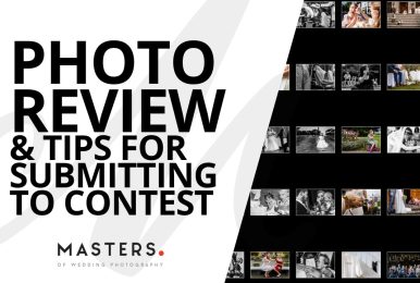 Bildkritik & Tipps für die Teilnahme an Fotowettbewerben