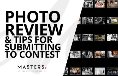 Bildkritik & Tipps für die Teilnahme an Fotowettbewerben