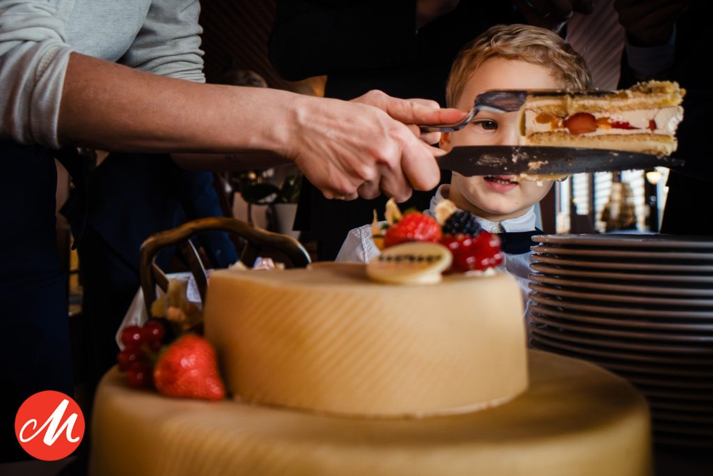 Test – photos not visable