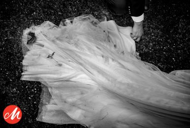 Steven Herrschaft – Wedding photographer of the year 2025!