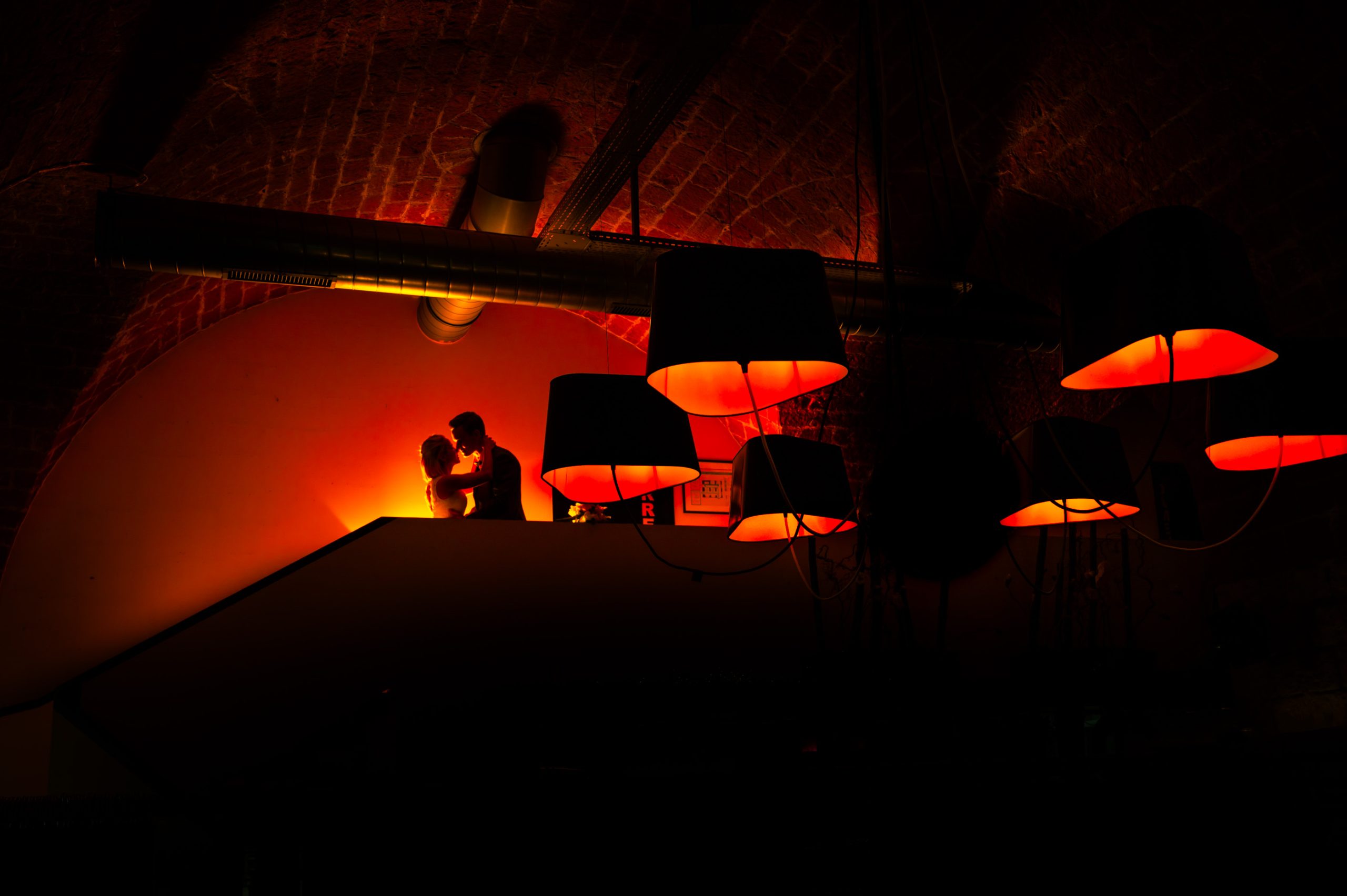 Zwischen Beständigkeit und Vergänglichkeit – Tobias Schnurr