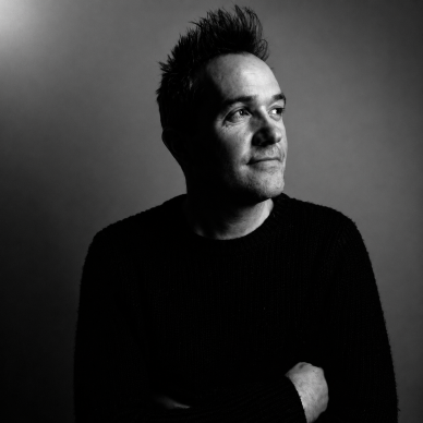Didier Bunkens